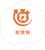 昌江县到意大利物流公司